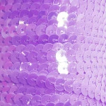 Paete Roma 6Mm Ro150897 91,4M Cor Lilas
