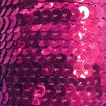 Paete Roma 6Mm Ro150897 91,4M Cor Pink