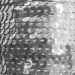 Paete Roma 6Mm Ro150897 91,4M Cor Prata