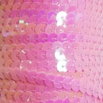 Paete Roma 6Mm Ro150897 91,4M Cor Rosa Bebe