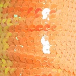 Paete Roma 6Mm Ro150897 91,4M Cor Salmon