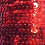 Paete Roma 6Mm Ro150897 91,4M Cor Vermelho
