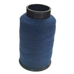 Linha Costuratex Pesponto 457M Cor 6013
