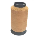 Linha Costuratex Pesponto 457M Cor 6307