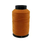 Linha Costuratex Pesponto 457M Cor 6934