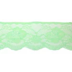 Renda Imp. Nybc R005-95 9,5Cm C/50M Cor 193 Tamer