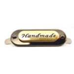 Placa Roma Rofr153130 Meta 3,6X1,2Cm C/2 Cor Dourado