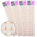 Aplicacao Imp Nybc  M.Rosa12 C/72 Cor 120