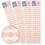 Aplicacao Imp Nybc  M.Rosa12 C/72 Cor 125*