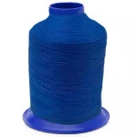 Linha Setta Settanyl N  20 80G Cor 736