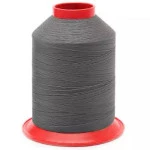Linha Setta Settanyl N  40 80G Cor 14*