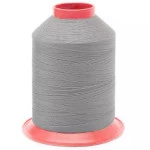 Linha Setta Settanyl N  40 80G Cor 209