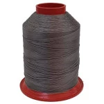 Linha Setta Settanyl N  40 80G Cor 772