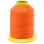 Linha Setta Settanyl N  60 80G Cor 30