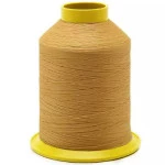 Linha Setta Settanyl N  60 80G Cor 37*