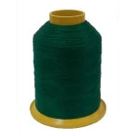 Linha Setta Settanyl N  60 80G Cor 56*