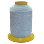 Linha Setta Settanyl N  60 80G Cor 70