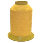 Linha Setta Settanyl N  60 80G Cor 81