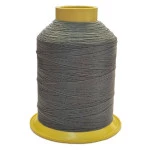 Linha Setta Settanyl N  60 80G Cor 82
