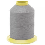 Linha Setta Settanyl N  60 80G Cor 209