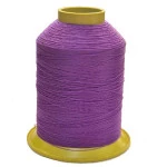Linha Setta Settanyl N  60 80G Cor 299