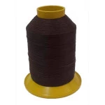 Linha Setta Settanyl N  60 80G Cor 369*