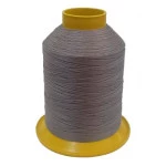 Linha Setta Settanyl N  60 80G Cor 379*