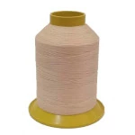 Linha Setta Settanyl N  60 80G Cor 430