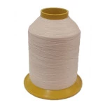Linha Setta Settanyl N  60 80G Cor 745