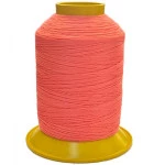 Linha Setta Settanyl N  60 80G Cor 746