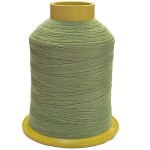 Linha Setta Settanyl N  60 80G Cor 759