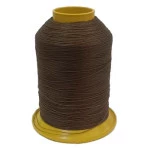 Linha Setta Settanyl N  60 80G Cor 763