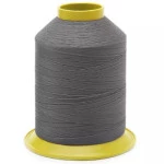 Linha Setta Settanyl N  60 80G Cor 772