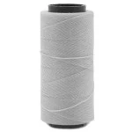Fio Setta Encerado Settanyl Enc04 160M Cor 883