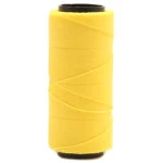Fio Setta Encerado Settanyl Enc04 160M Cor 2123