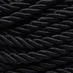 Cordao Sao Jose 01/06Ef Cores 20M Cor 2 Preto