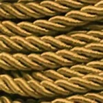 Cordao Sao Jose 01/06Ef Cores 20M Cor 103 Ouro Velho