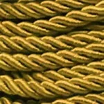 Cordao Sao Jose 01/06Ef Cores 20M Cor 176 Mel
