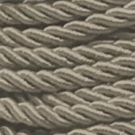 Cordao Sao Jose 01/06Ef Cores 20M Cor 231 Castanho