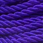 Cordao Sao Jose 02/15M Cores 10M Cor 4 Az. Royal