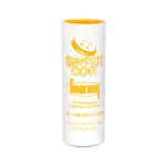 Corante Guarany Sintexcor 6X40G Cor 04	Amarelo Ouro