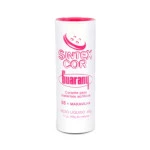 Corante Guarany Sintexcor 6X40G Cor 08	Maravilha