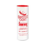 Corante Guarany Sintexcor 6X40G Cor 09	Vermelho