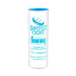 Corante Guarany Sintexcor 6X40G Cor 13	Turquesa