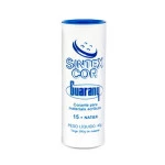 Corante Guarany Sintexcor 6X40G Cor 15	Natier