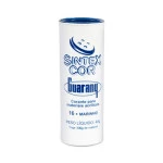 Corante Guarany Sintexcor 6X40G Cor 16	Marinho