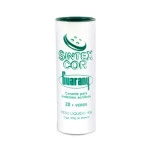 Corante Guarany Sintexcor 6X40G Cor 20	Verde