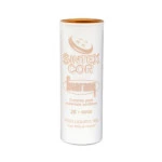 Corante Guarany Sintexcor 6X40G Cor 26 Bege