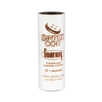 Corante Guarany Sintexcor 6X40G Cor 27	Marrom