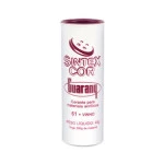 Corante Guarany Sintexcor 6X40G Cor 61	Vinho